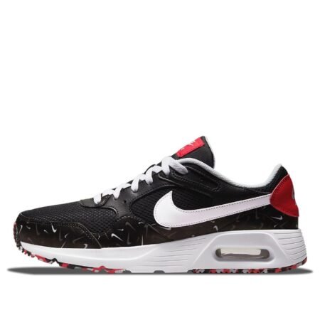 Nike Air Max SC 'Swooshfetti' DM7587-001