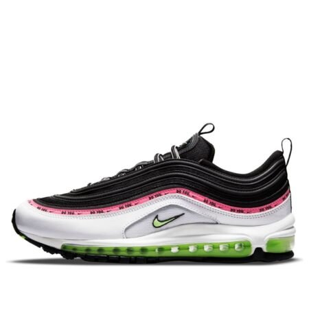 Nike Air Max 97 'Do You' DM8126-001