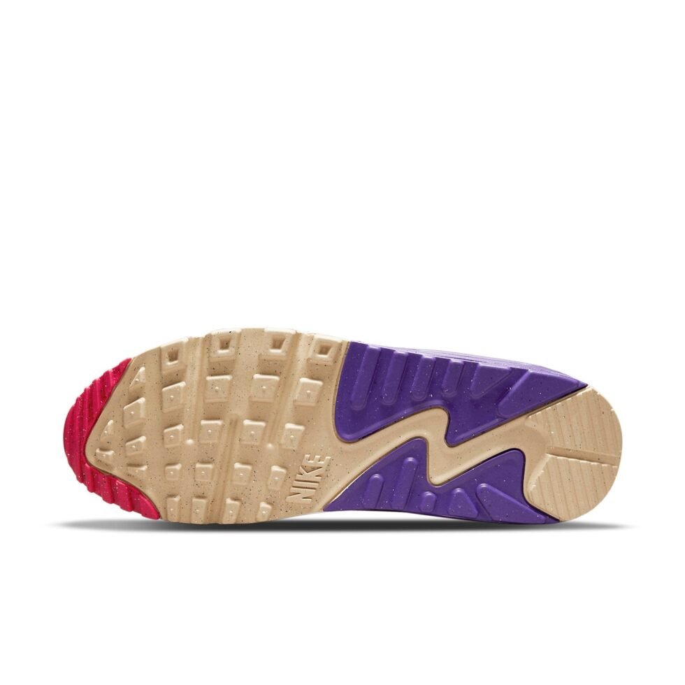 Nike Air Max 90 'Air Sprung' DM8171-200 - Image 6