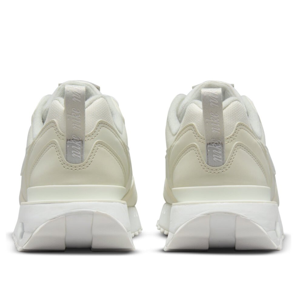 (WMNS) Nike Air Max Dawn 'Phantom' DM8261-001 - Image 5