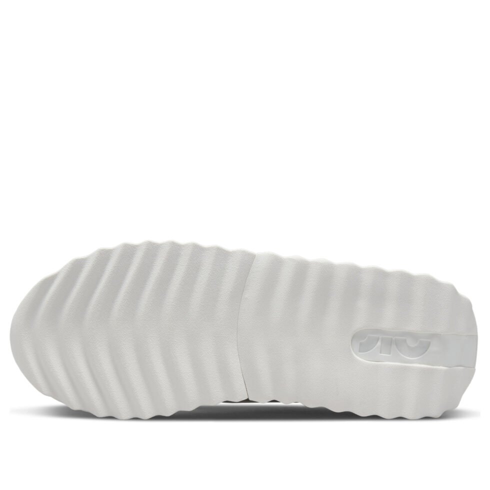 (WMNS) Nike Air Max Dawn 'Phantom' DM8261-001 - Image 6