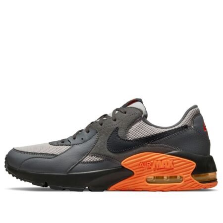 Nike Air Max Excee 'Iron Grey' DM8683-001