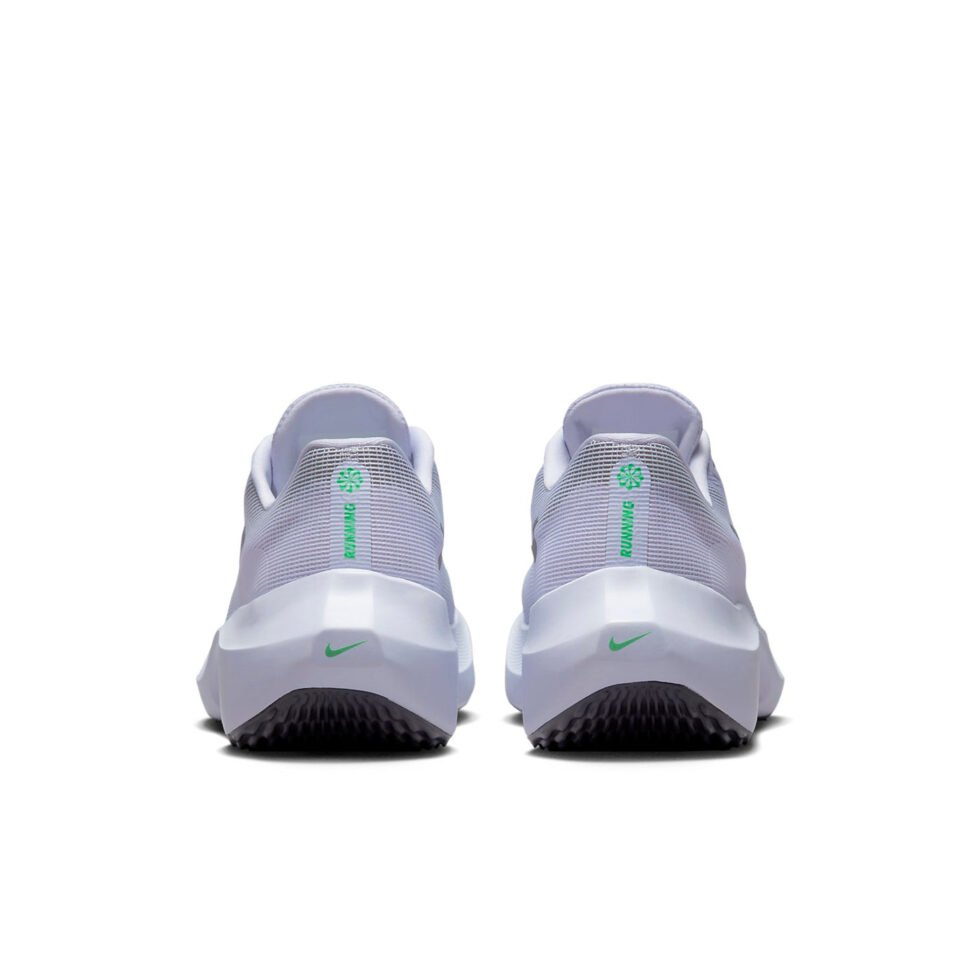 Nike Zoom Fly 5 'Oxygen Purple' DM8968-500 - Image 5