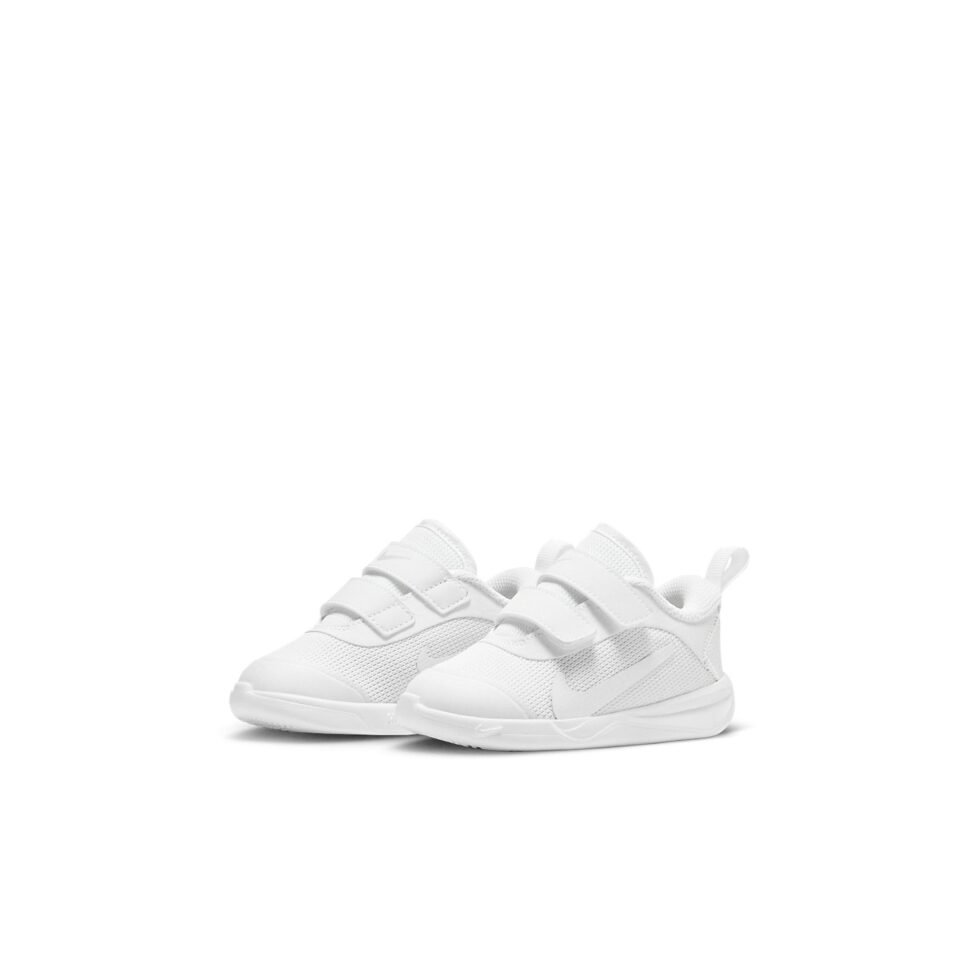 (TD) Nike Omni Multi-Court DM9028-100 - Image 3
