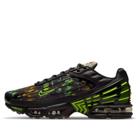 Nike Air Max Plus 3 'Crater' DM9097-001
