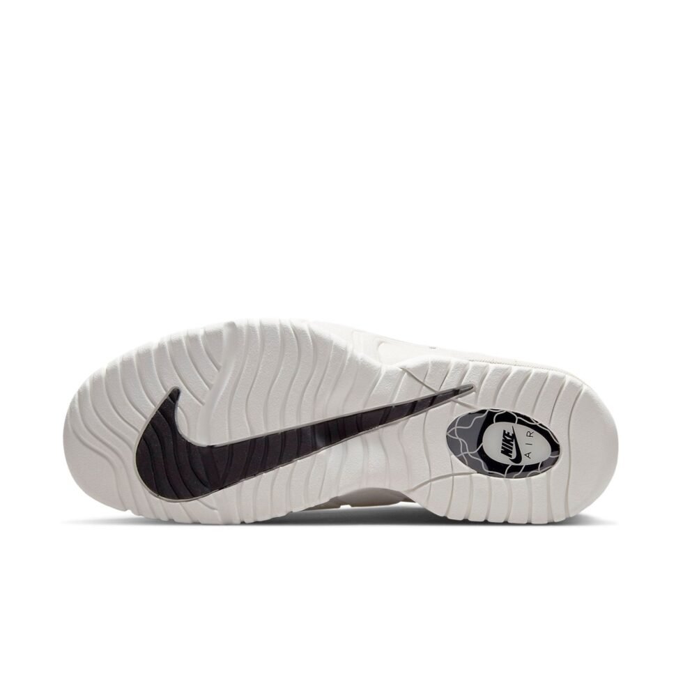 Nike Social Status x Air Max Penny 1 'Recess - Desert Sand' DM9130-100 - Image 6