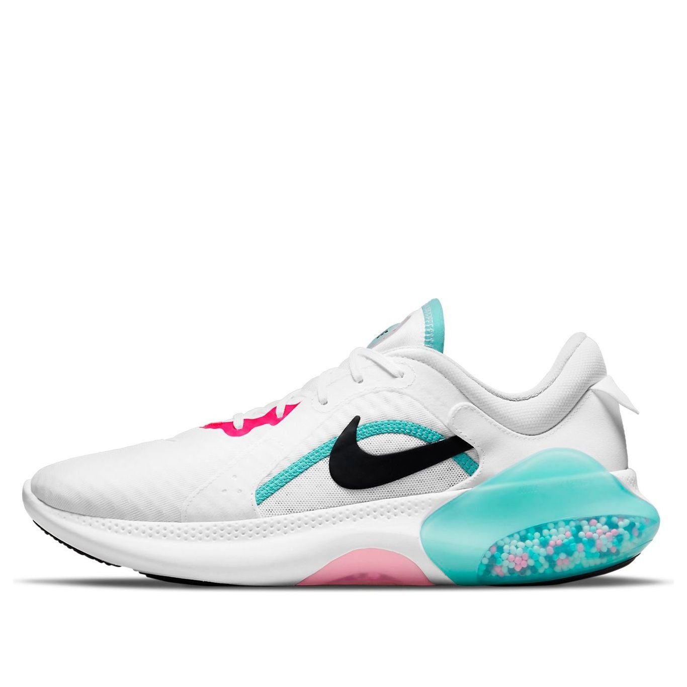 Nike Joyride Dual Run 2 'White True Sapphire' DM9590-101