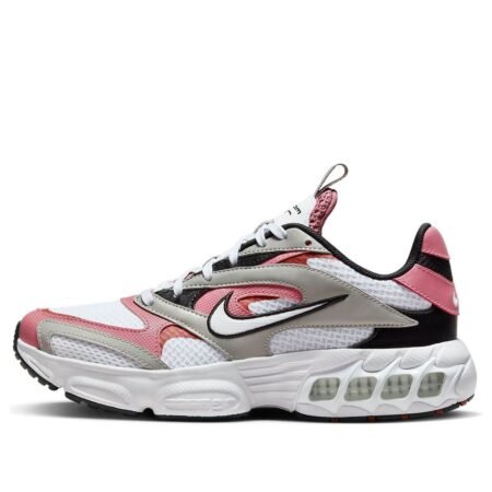 (WMNS) Nike Zoom Air Fire 'Desert Berry' DN1392-001
