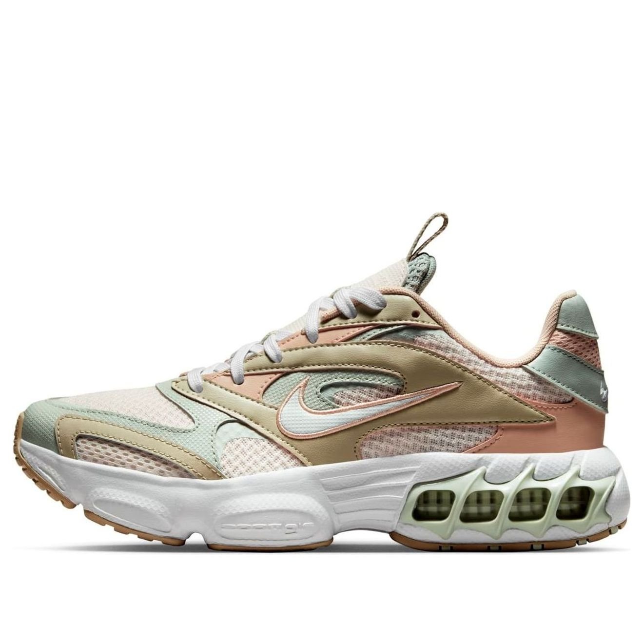 (WMNS) Nike Zoom Air Fire DN1392-601