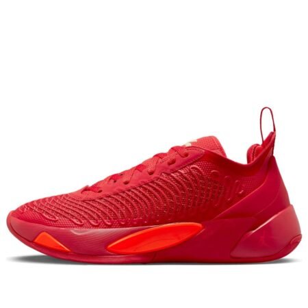Air Jordan Luka 1 PF 'For the Love' DN1771-676