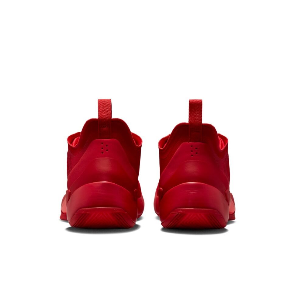Air Jordan Luka 1 PF 'For the Love' DN1771-676 - Image 5