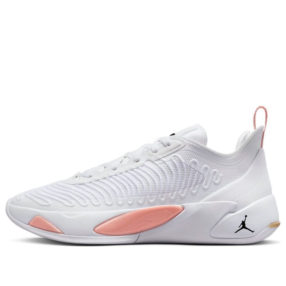 Air Jordan Luka 1 'My Dawgs' DN1772-106