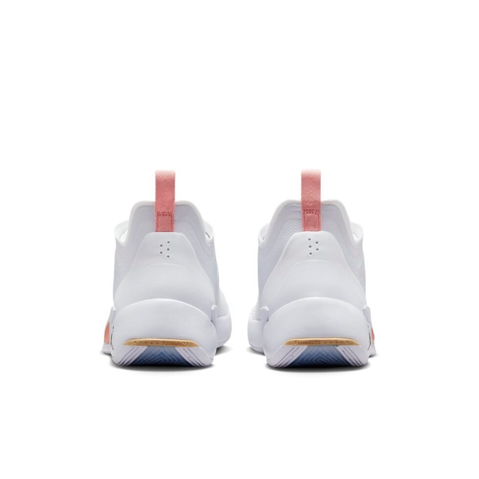 Air Jordan Luka 1 'My Dawgs' DN1772-106 - Image 5