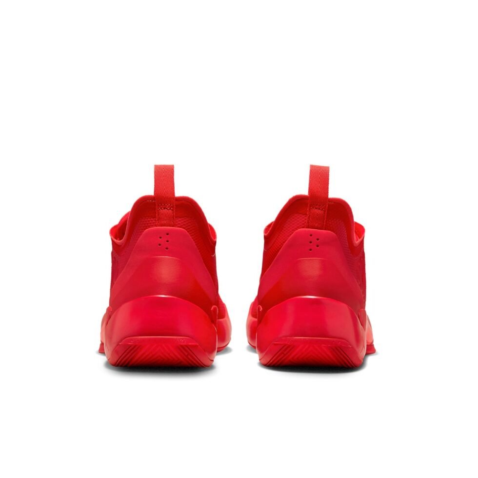 Air Jordan Luka 1 'For the Love' DN1772-676 - Image 5