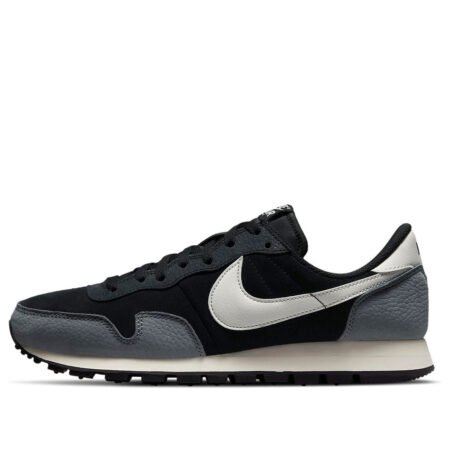 Nike Air Pegasus 83 'Black Cool Grey' DN1790-001