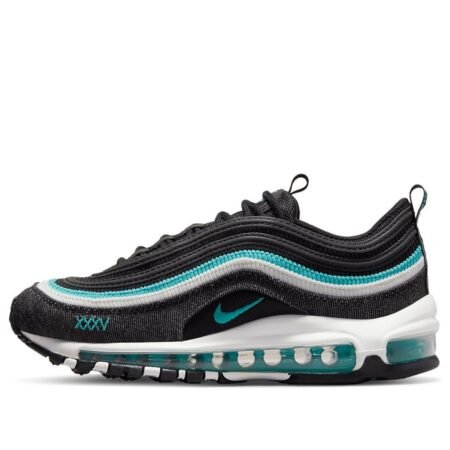 (GS) Nike Air Max 97 'XXXV' DN3275-001