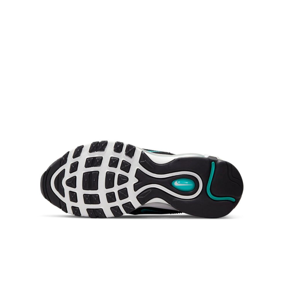 (GS) Nike Air Max 97 'XXXV' DN3275-001 - Image 6