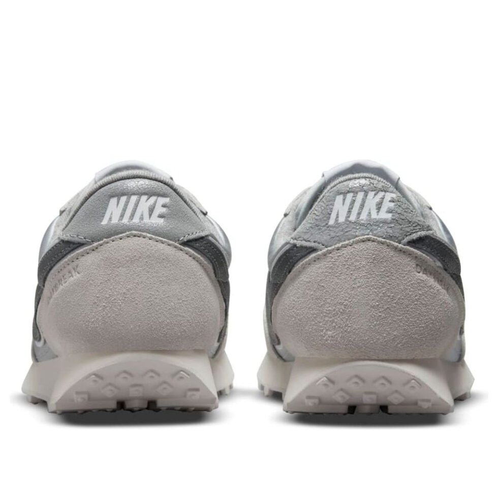 (WMNS) Nike Daybreak SE 'Light Smoke Grey' DN3399-001 - Image 5