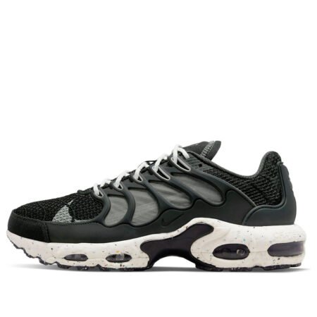Nike Air Max Terrascape Plus 'Off Noir' DN4590-001