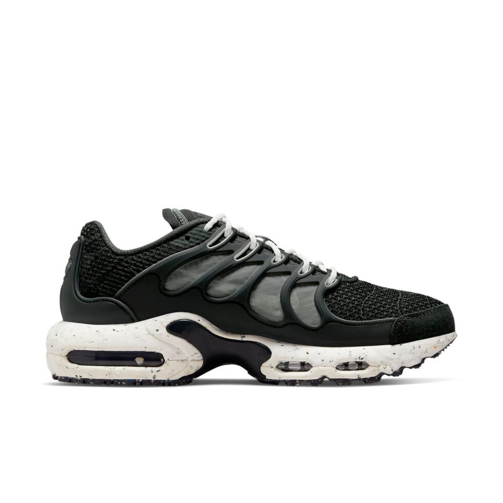 Nike Air Max Terrascape Plus 'Off Noir' DN4590-001 - Image 2