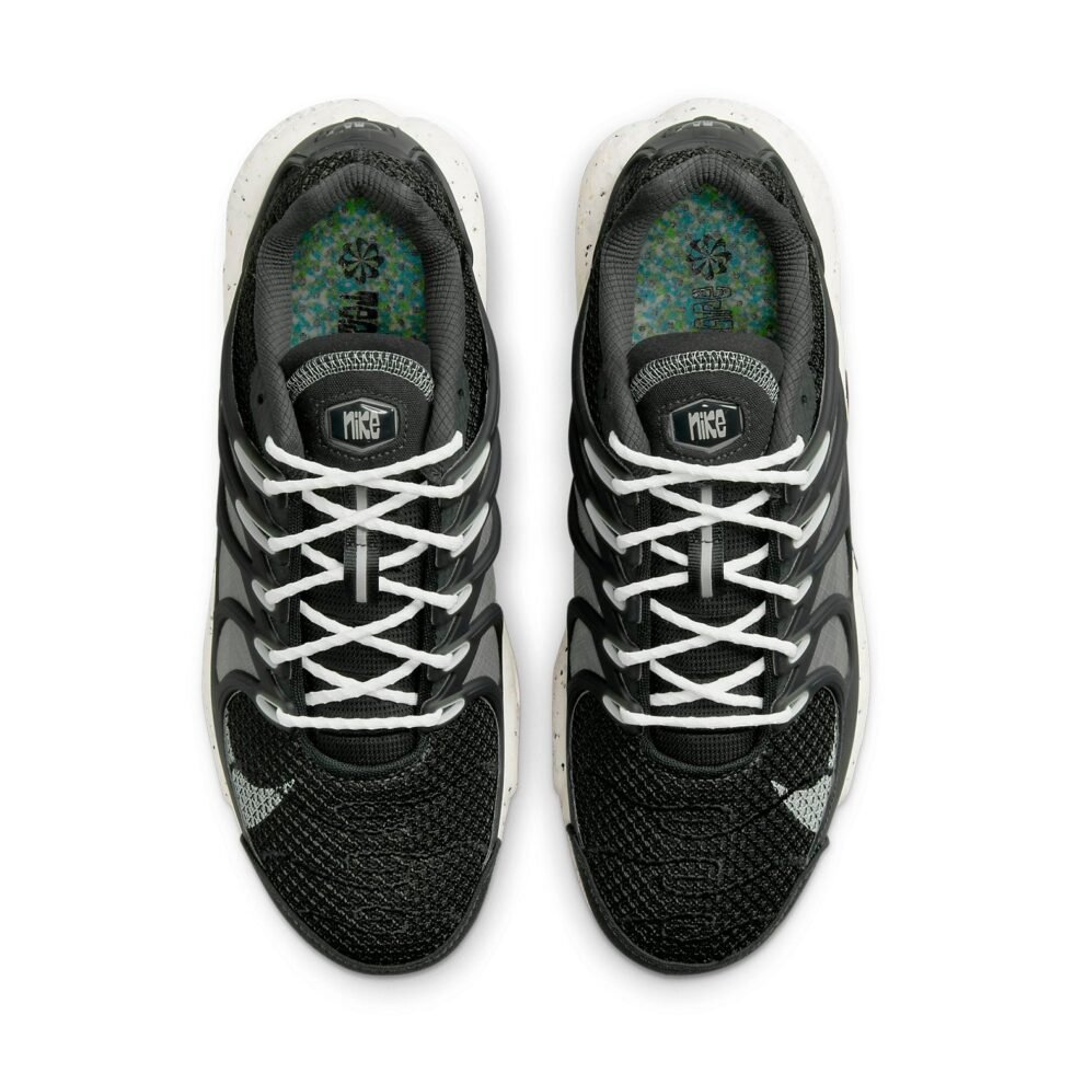 Nike Air Max Terrascape Plus 'Off Noir' DN4590-001 - Image 4