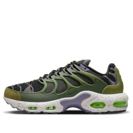 Nike Air Max Terrascape Plus 'Off Noir Pilgrim' DN4590-004