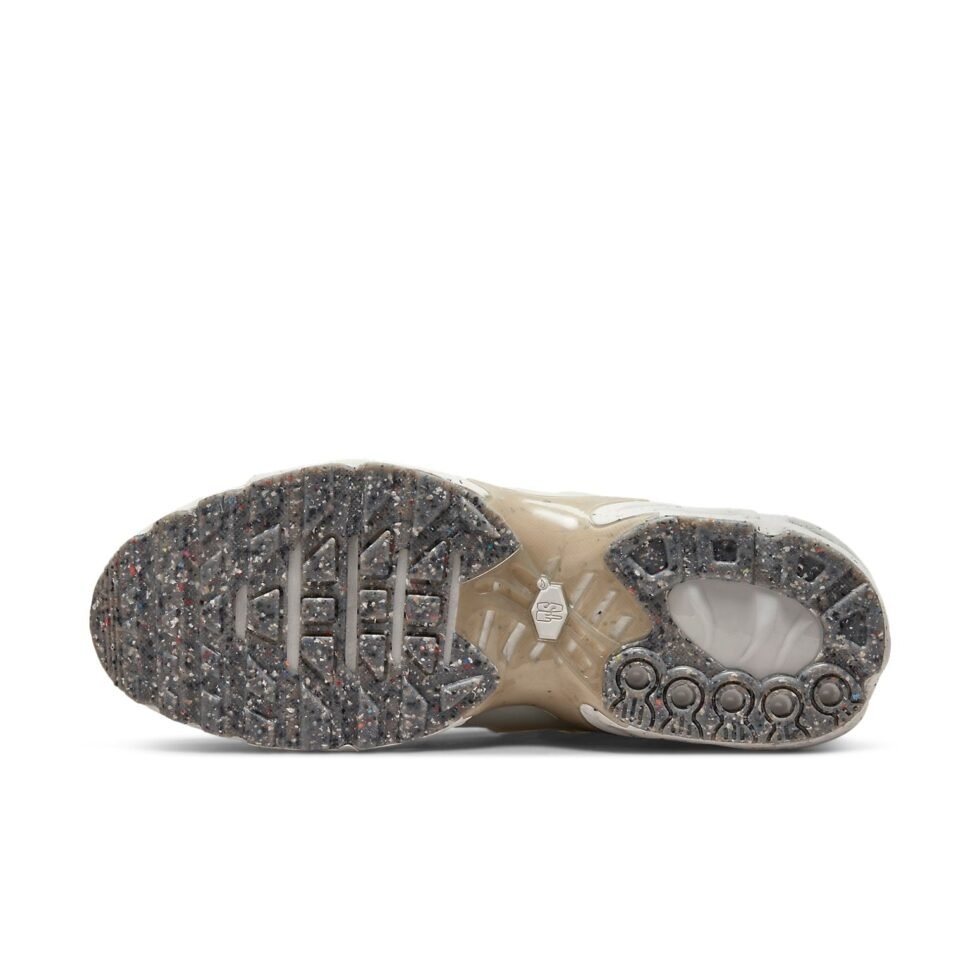 Nike Air Max Terrascape Plus 'White Photon Dust' DN4590-100 - Image 6