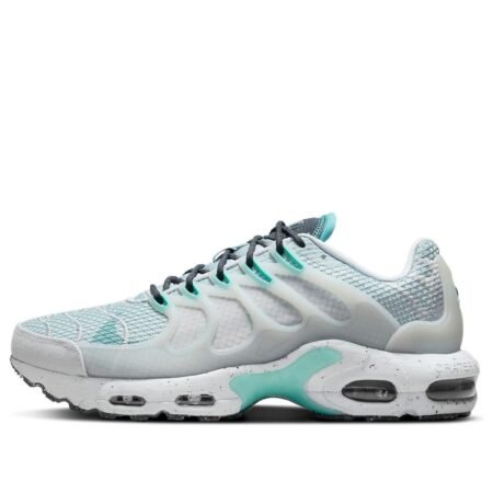 Nike Air Max Terrascape Plus 'Tropical Twist' DN4590-400