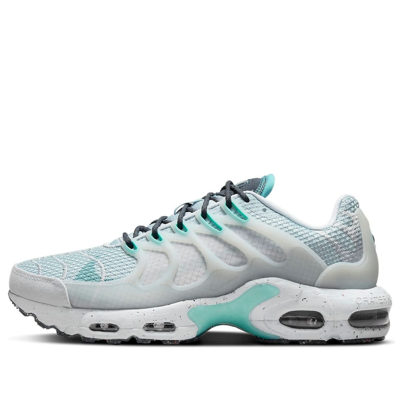 Nike Air Max Terrascape Plus 'Tropical Twist' DN4590-400