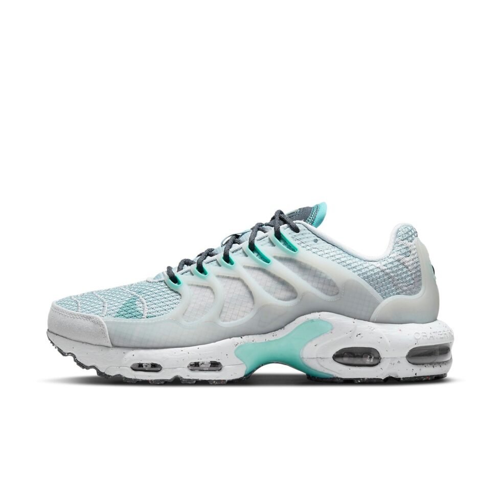 Nike Air Max Terrascape Plus 'Tropical Twist' DN4590-400 - Image 2