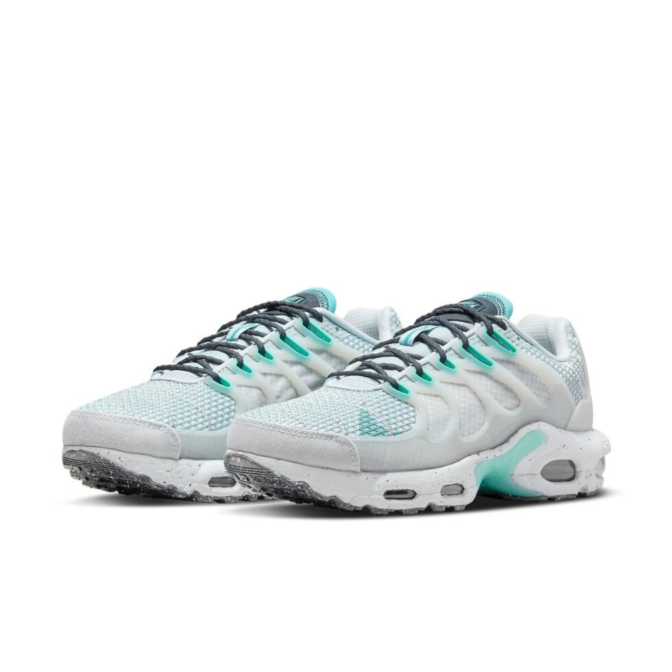 Nike Air Max Terrascape Plus 'Tropical Twist' DN4590-400 - Image 3