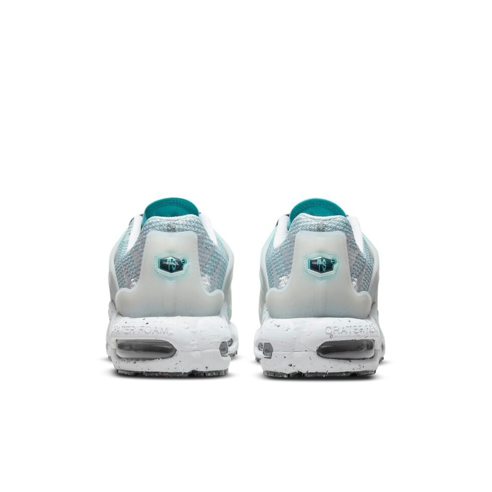 Nike Air Max Terrascape Plus 'Tropical Twist' DN4590-400 - Image 5