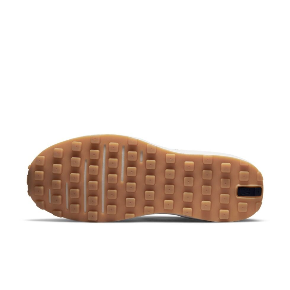 (WMNS) Nike Waffle One 'Iris Whisper Gum' DN4696-501 - Image 6
