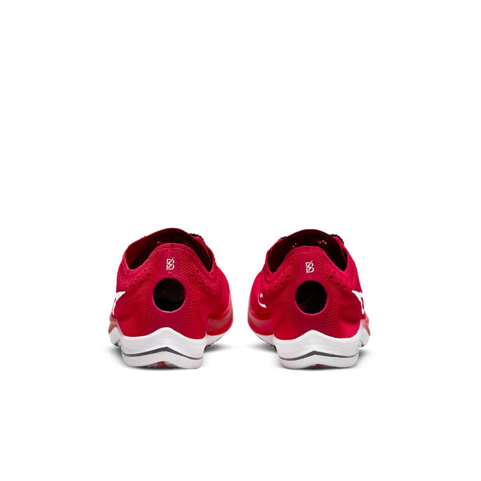Nike ZoomX Dragonfly 'Bowerman Track Club Red White' DN4860-600 - Image 5