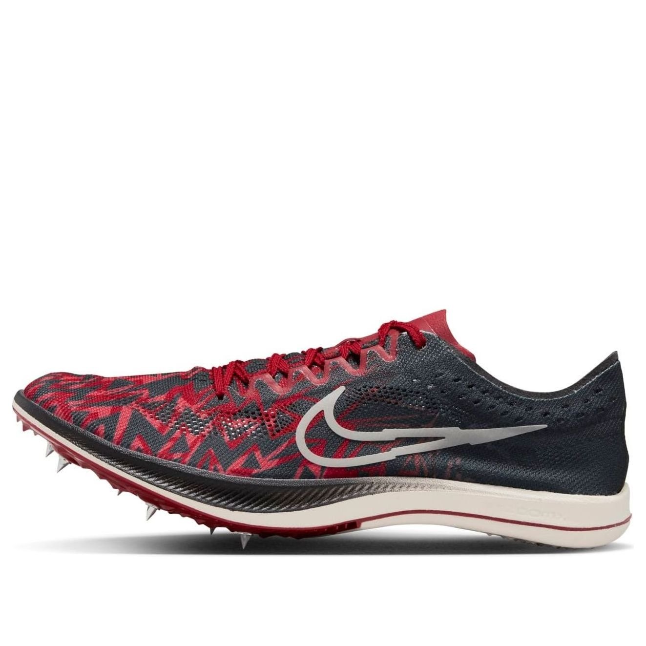Nike ZoomX Dragonfly 'Bowerman Track Club' DN4860-601