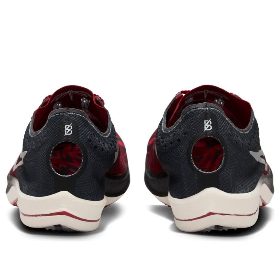 Nike ZoomX Dragonfly 'Bowerman Track Club' DN4860-601 - Image 3
