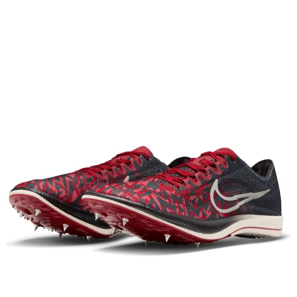 Nike ZoomX Dragonfly 'Bowerman Track Club' DN4860-601 - Image 4