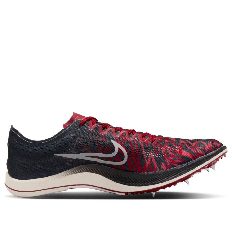 Nike ZoomX Dragonfly 'Bowerman Track Club' DN4860-601 - Image 6