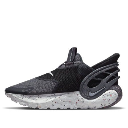 Nike Glide FlyEase 'Mercury Grey' DN4919-001