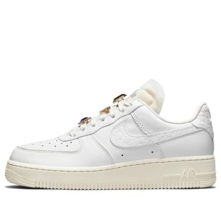 (WMNS) Nike Air Force 1 Low Premium 'Jewels' DN5463-100