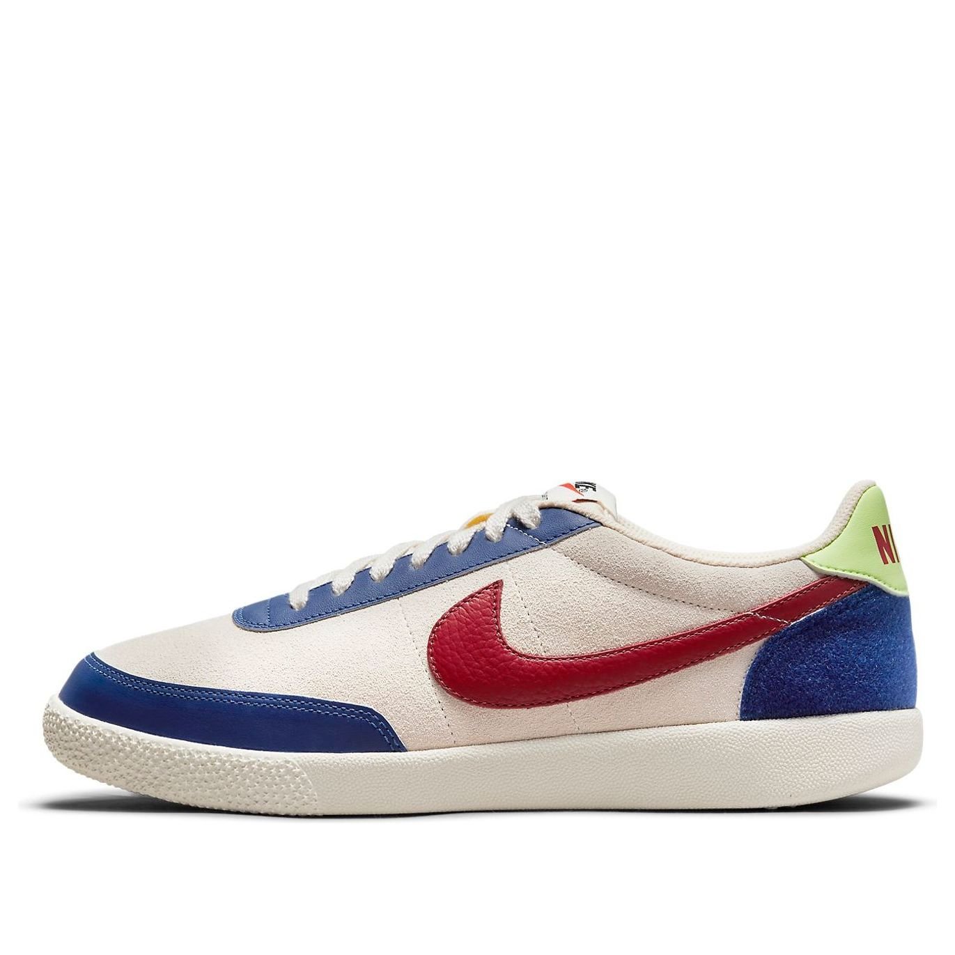 Nike Killshot OG 'Korean Couples Pack' DO2082-133