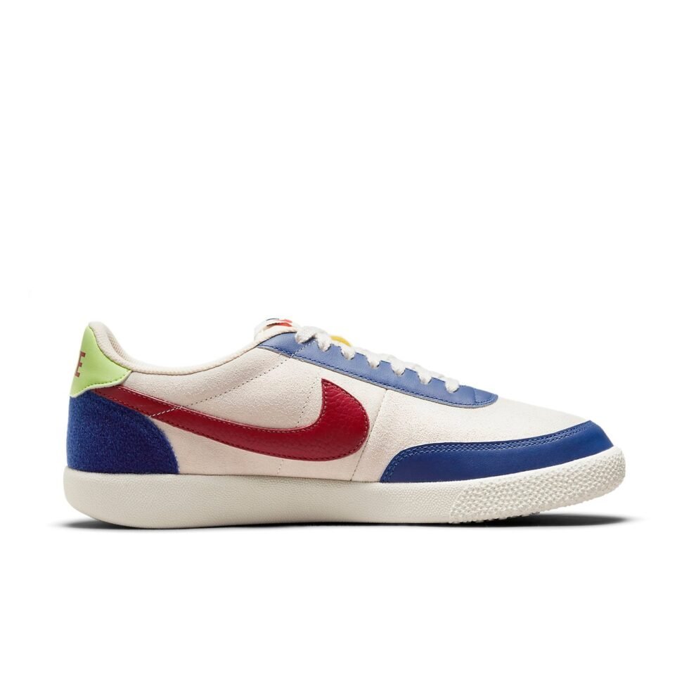 Nike Killshot OG 'Korean Couples Pack' DO2082-133 - Image 2
