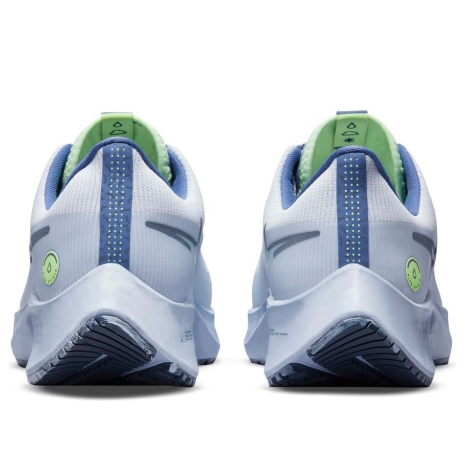 (WMNS) Nike Air Zoom Pegasus 38 Shield 'Deep Freeze' DO2341-144 - Image 5