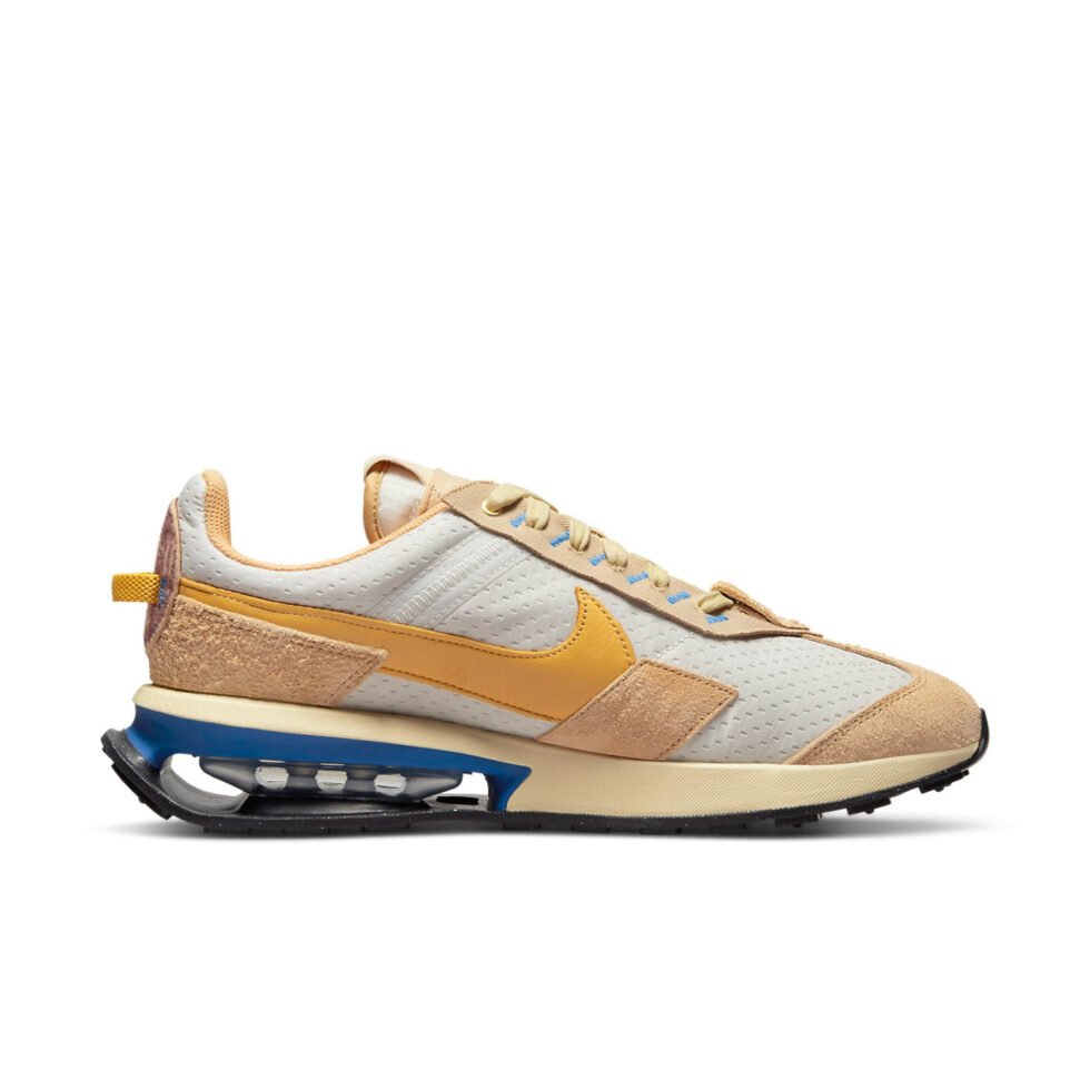 Nike Air Max Pre-Day 'WarmCore' DO2381-737 - Image 2
