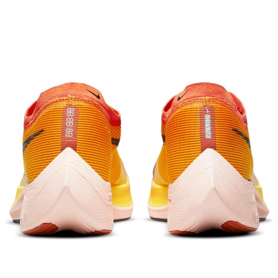 Nike ZoomX Vaporfly Next% 2 'Ekiden ZoomX Pack Black' DO2408-739 - Image 5