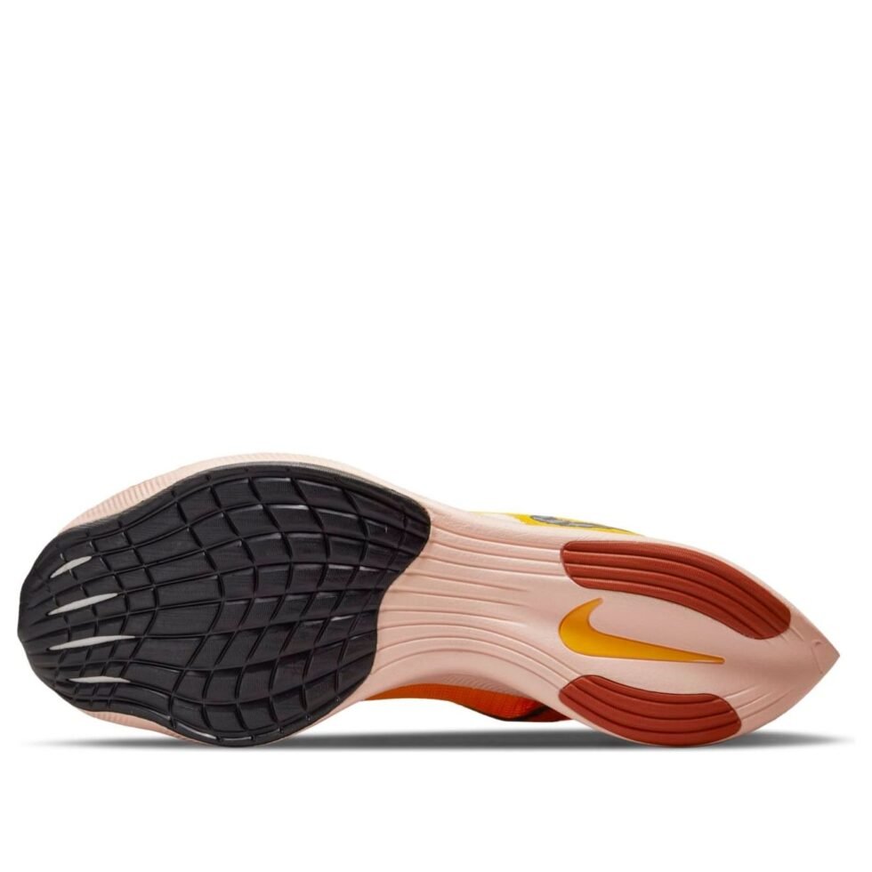 Nike ZoomX Vaporfly Next% 2 'Ekiden ZoomX Pack Black' DO2408-739 - Image 6