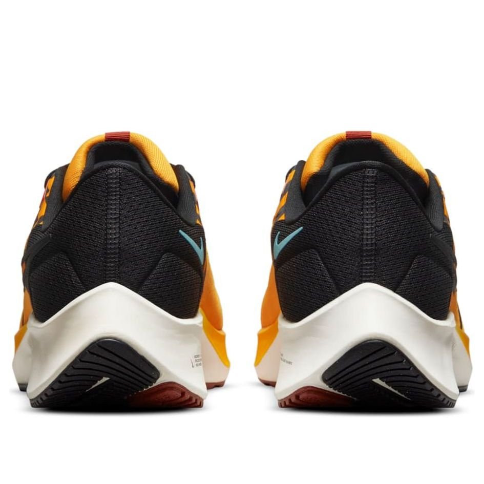 Nike Air Zoom Pegasus 38 'Ekiden Zoom Pack' DO2423-739 - Image 5
