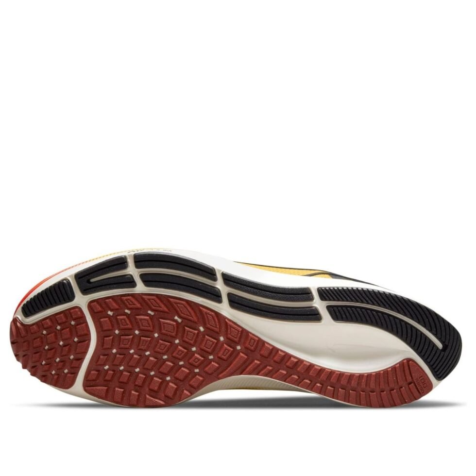 Nike Air Zoom Pegasus 38 'Ekiden Zoom Pack' DO2423-739 - Image 6