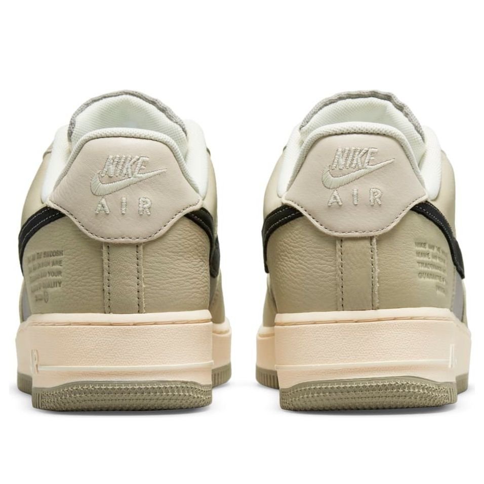 Nike Air Force 1 GTX 'Rattan' DO2760-206 - Image 5