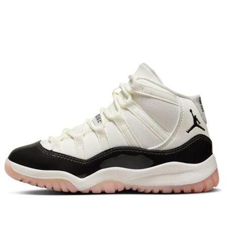 (PS) Air Jordan Retro 'Neapolitan' DO3857-101